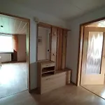 Haus Rosa דירה *